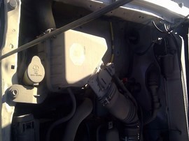 1999 TACOMA, GOLD, STD CAB, 2.4L, AT, 2WD.  Z25946